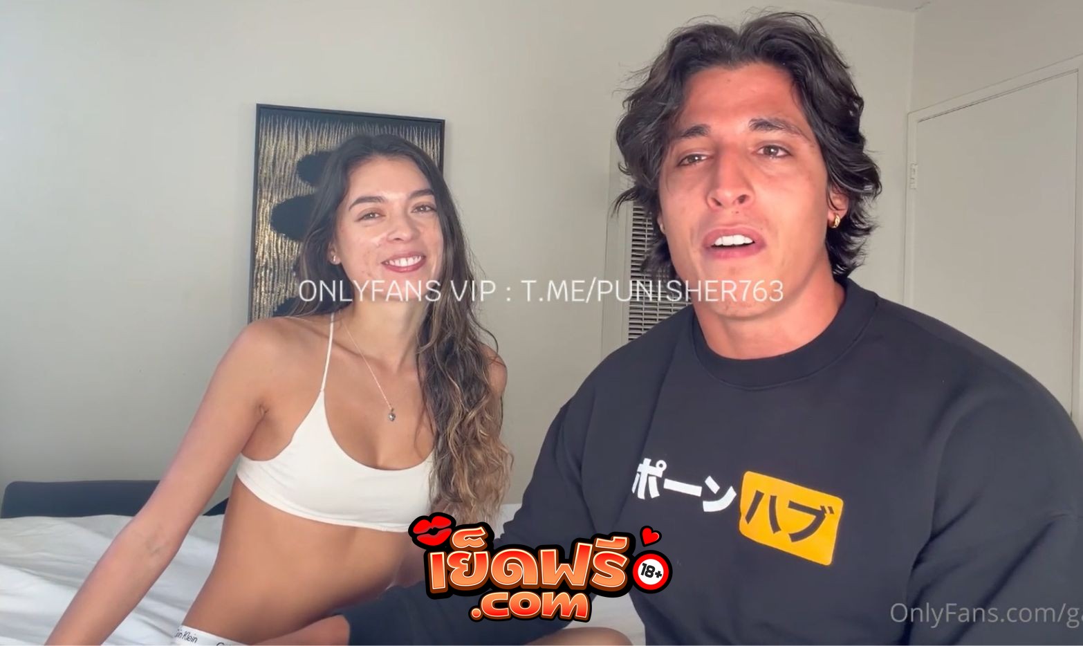 คลิปหลุด Onlyfans Gattouz0 ไอหรั่งหน้าหล่อ จัดงานฟินไปอีกหนึ่งงานเย็ดดุชิบหาย เด้าหีไม่ยั้งใส่สุดทุกงานควยยาวจัด