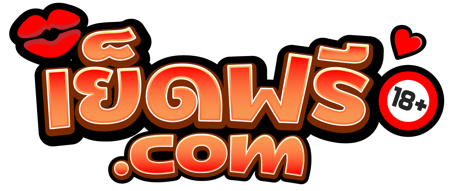 เย็ดฟรี.com