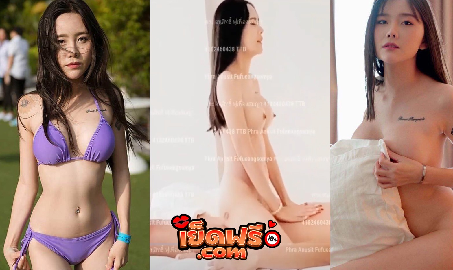 คลิปหลุด ห้องเชือด สาวรับงานเย็ดโครตเด็ด นมสวยหุ่นแซ่บ ดูดควยเก่งจัด โดนตั้งกล้องแอบถ่าย เย็ดโครตมันส์ ครางลั่นจัด