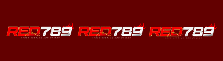 Red789